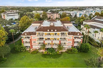 7604 Cabana Court #103, Reunion, FL 34747 - Photo 30