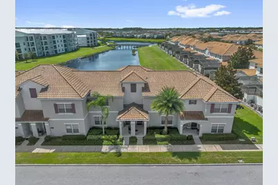 7604 Cabana Court #103, Reunion, FL 34747 - Photo 32