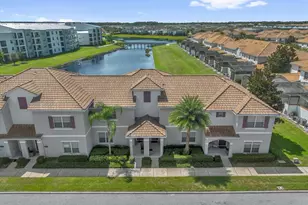 7604 Cabana Ct, Reunion, FL 34747 - Photo 32