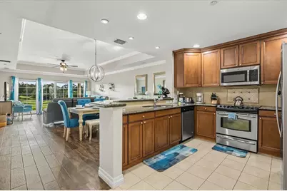 7604 Cabana Court #103, Reunion, FL 34747 - Photo 4