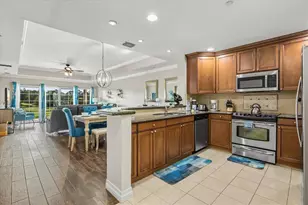 7604 Cabana Ct, Reunion, FL 34747 - Photo 4