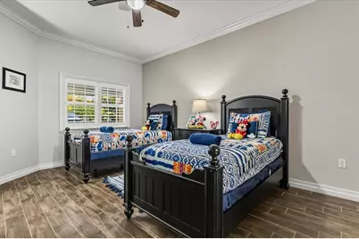 7604 Cabana Court #103, Reunion, FL 34747 - Photo 18