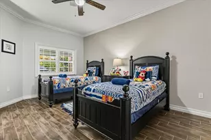 7604 Cabana Ct, Reunion, FL 34747 - Photo 18