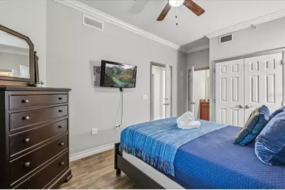 7604 Cabana Court #103, Reunion, FL 34747 - Photo 22