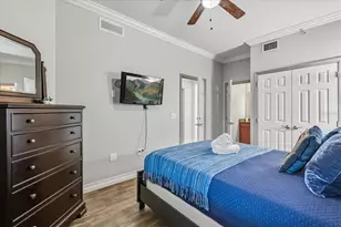 7604 Cabana Ct, Reunion, FL 34747 - Photo 22