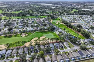 2712 Kokomo Loop, Haines City, FL 33844 - Photo 92