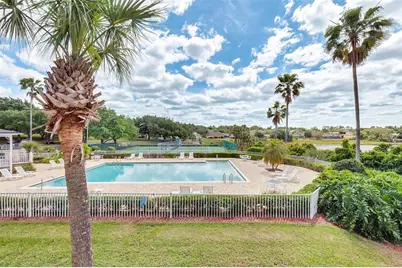 2712 Kokomo Loop, Haines City, FL 33844 - Photo 66