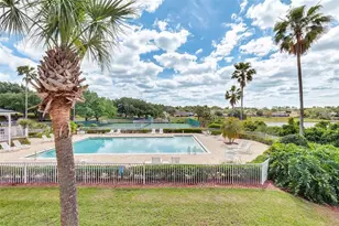 2712 Kokomo Loop, Haines City, FL 33844 - Photo 66