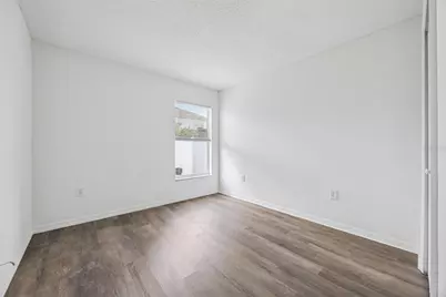 2712 Kokomo Loop, Haines City, FL 33844 - Photo 28