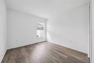 2712 Kokomo Loop, Haines City, FL 33844 - Photo 28