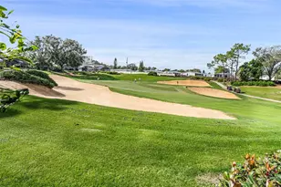 2712 Kokomo Loop, Haines City, FL 33844 - Photo 90