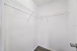 2712 Kokomo Loop, Haines City, FL 33844 - Photo 20