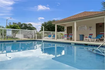 2712 Kokomo Loop, Haines City, FL 33844 - Photo 76