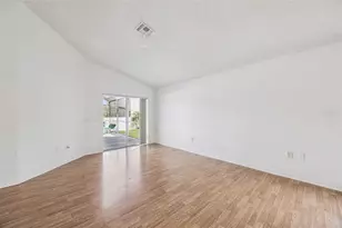 2712 Kokomo Loop, Haines City, FL 33844 - Photo 16