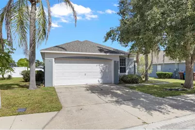 2712 Kokomo Loop, Haines City, FL 33844 - Photo 54