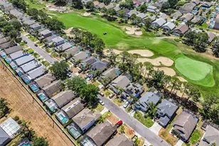 2712 Kokomo Loop, Haines City, FL 33844 - Photo 96