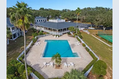 2712 Kokomo Loop, Haines City, FL 33844 - Photo 86