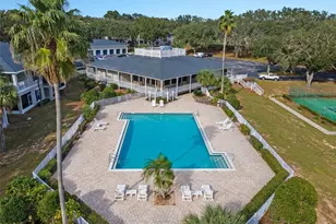 2712 Kokomo Loop, Haines City, FL 33844 - Photo 86