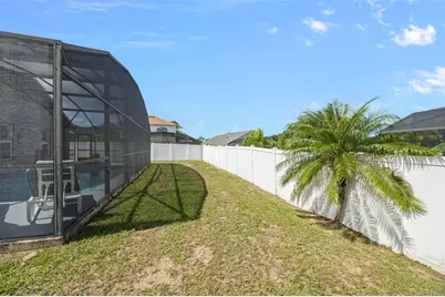 2712 Kokomo Loop, Haines City, FL 33844 - Photo 38