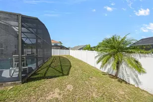 2712 Kokomo Loop, Haines City, FL 33844 - Photo 38