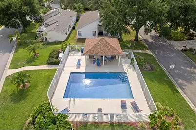 2712 Kokomo Loop, Haines City, FL 33844 - Photo 78