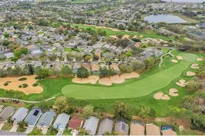 2712 Kokomo Loop, Haines City, FL 33844 - Photo 62