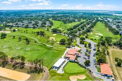 2712 Kokomo Loop, Haines City, FL 33844 - Photo 98