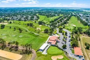 2712 Kokomo Loop, Haines City, FL 33844 - Photo 98