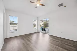 2712 Kokomo Loop, Haines City, FL 33844 - Photo 18