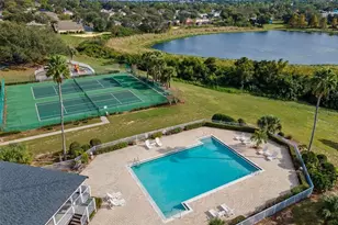 2712 Kokomo Loop, Haines City, FL 33844 - Photo 80