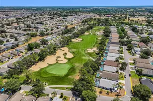 2712 Kokomo Loop, Haines City, FL 33844 - Photo 94