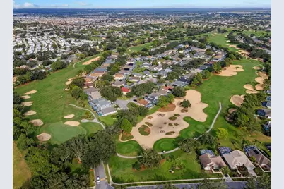 2712 Kokomo Loop, Haines City, FL 33844 - Photo 88