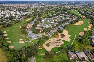 2712 Kokomo Loop, Haines City, FL 33844 - Photo 88