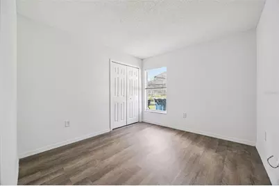 2712 Kokomo Loop, Haines City, FL 33844 - Photo 22