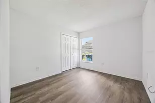 2712 Kokomo Loop, Haines City, FL 33844 - Photo 22