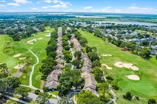 2712 Kokomo Loop, Haines City, FL 33844 - Photo 100