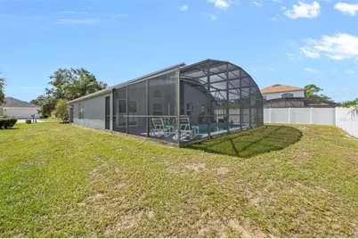 2712 Kokomo Loop, Haines City, FL 33844 - Photo 40