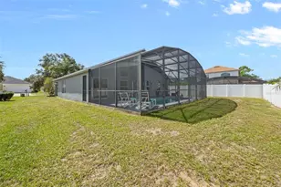 2712 Kokomo Loop, Haines City, FL 33844 - Photo 40