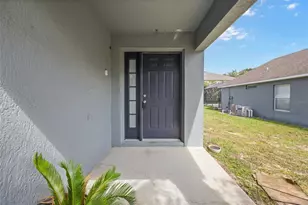 2712 Kokomo Loop, Haines City, FL 33844 - Photo 4