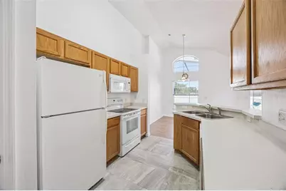 2712 Kokomo Loop, Haines City, FL 33844 - Photo 10