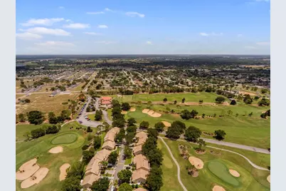 2712 Kokomo Loop, Haines City, FL 33844 - Photo 70