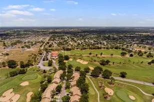 2712 Kokomo Loop, Haines City, FL 33844 - Photo 70