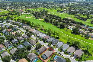 2712 Kokomo Loop, Haines City, FL 33844 - Photo 46