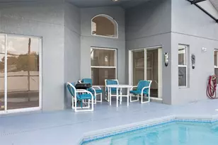 2712 Kokomo Loop, Haines City, FL 33844 - Photo 30