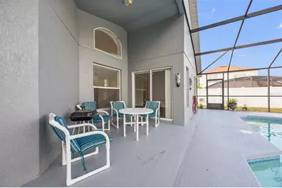 2712 Kokomo Loop, Haines City, FL 33844 - Photo 36