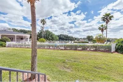 2712 Kokomo Loop, Haines City, FL 33844 - Photo 66