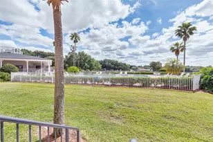 2712 Kokomo Loop, Haines City, FL 33844 - Photo 66