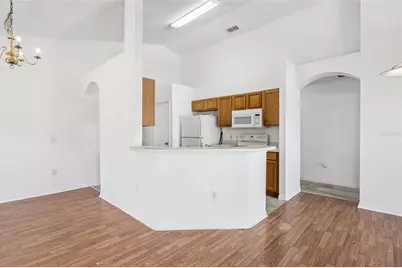 2712 Kokomo Loop, Haines City, FL 33844 - Photo 14