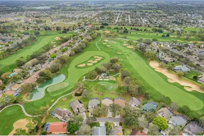 2712 Kokomo Loop, Haines City, FL 33844 - Photo 58