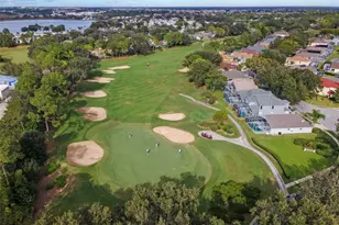 2712 Kokomo Loop, Haines City, FL 33844 - Photo 90